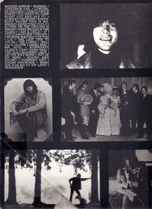 Neil Young Complete Music - Volume I [1966-1969]