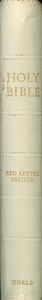 Holy Bible Concordance