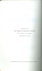 Holy Bible Concordance