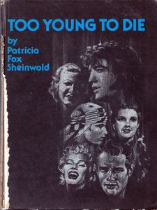 Too Young to Die