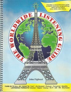 The Worldwide Listening Guide