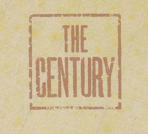 The Century Trilogy