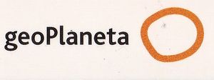 GeoPlaneta