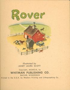 Rover