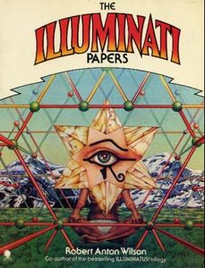 The Illuminati Papers