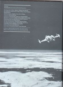 Star Wars - La Guerre Des Étoiles - Le Guide