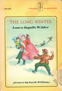 The Long Winter