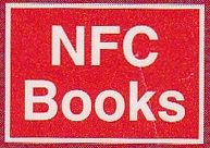 NFC Books