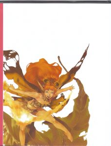 Mangas À Dessiner - Histoire Et Techniques