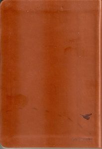 365 Pocket Prayers