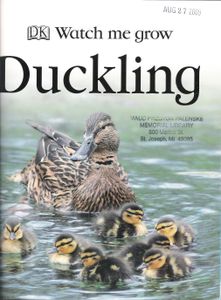 Duckling
