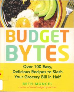 Budget Bytes
