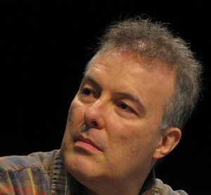 Jello Biafra