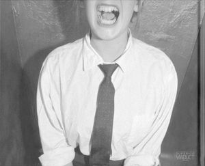 From The Edge Of The World (California Punk, 1977-81)