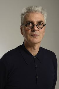 Jon Savage