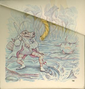 The Beatrix Potter Collection