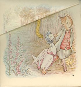 The Beatrix Potter Collection