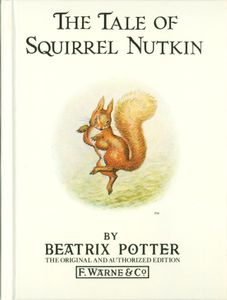 The Beatrix Potter Collection