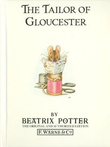 The Beatrix Potter Collection