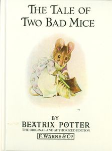 The Beatrix Potter Collection