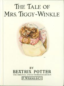 The Beatrix Potter Collection
