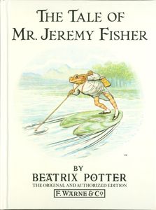 The Beatrix Potter Collection