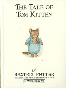The Beatrix Potter Collection