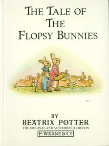 The Beatrix Potter Collection