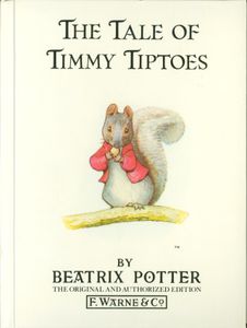 The Beatrix Potter Collection