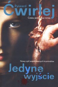 Jedyne Wyjście