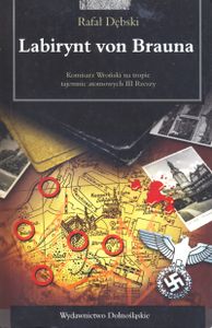 Labirynt Von Brauna