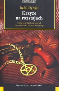 Krzyże Na Rozstajach