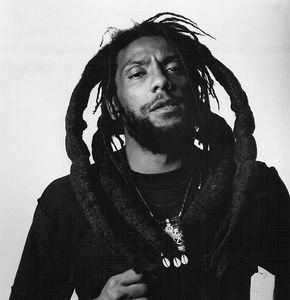 Ras Hilu Ehud Joseph