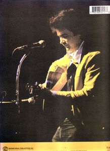John Prine