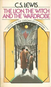 The Chronicles of Narnia