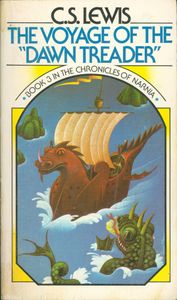 The Chronicles of Narnia