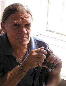 Henry Diltz