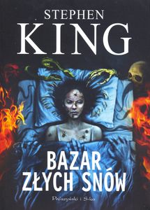 Bazar Złych Snów
