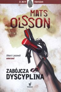 Zabójcza Dyscyplina
