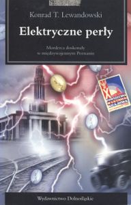 Elektryczne Perły