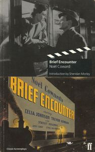 Brief Encounter