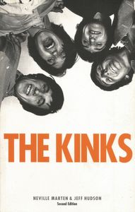 The Kinks