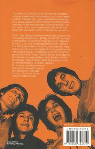 The Kinks