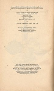 French Provincial Cooking