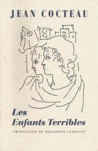 Les Enfants Terribles
