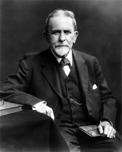 J. G. Frazer