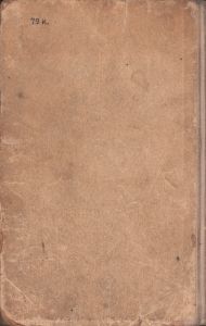 Десница Великого Мастера