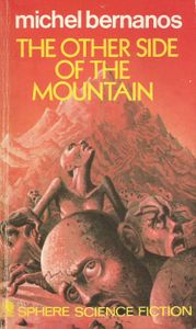 The Other Side of the Mountain