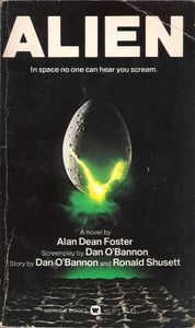 Alien