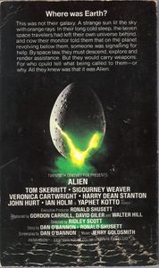 Alien